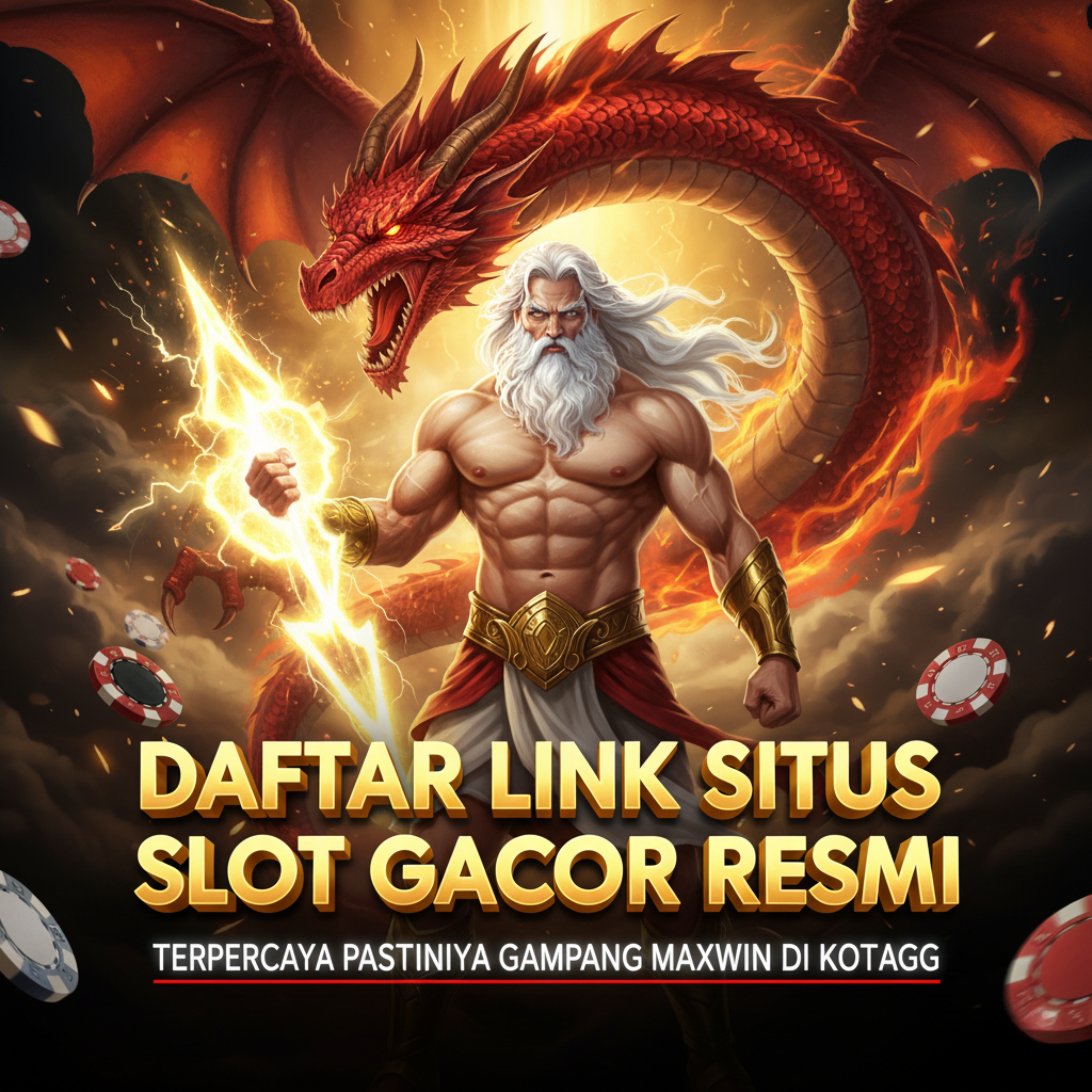KotaGG | Platform Gaming Online Terlengkap di Indonesia - WooCommerce eCommerce